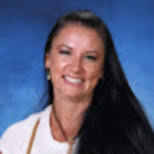 Meet your Posher, Heidi